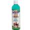 Show in main carousel: Envirogroom Odor Clear Super Deodorizing Pet Shampoo, 17-fl oz bottle slide 1 of 2