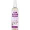 Show in main carousel: Envirogroom Plum Blossom Ready-To-Use Dog & Cat Cologne, 8-fl oz bottle slide 1 of 1
