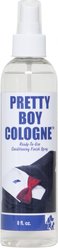 Envirogroom Pretty Boy Cologne Pet Spray, 8-fl oz bottle