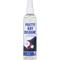 Show in main carousel: Envirogroom Pretty Boy Cologne Pet Spray, 8-fl oz bottle slide 1 of 1