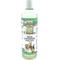 Show in main carousel: Envirogroom Real Lavender 32:1 Dog & Cat Shampoo, 17-fl oz bottle slide 1 of 1