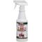 Show in main carousel: Envirogroom Scram Spray Anti Itch Pet Spray, 16-fl oz bottle slide 1 of 1