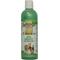 Show in main carousel: Envirogroom Skin Therapy 32:1 Dog & Cat Shampoo, 17-fl oz bottle slide 1 of 1