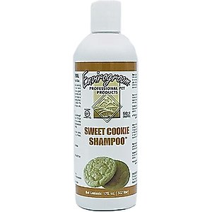 Envirogroom Sweet Cookie Ready-To-Use Dog & Cat Cologne