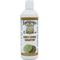 Show in main carousel: Envirogroom Sweet Cookie 50:1 Dog & Cat Shampoo, 17-fl oz bottle slide 1 of 1