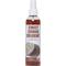 Show in main carousel: Envirogroom Sweet Cookie Ready-To-Use Dog & Cat Cologne, 8-fl oz bottle slide 1 of 1