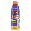 Show in main carousel: Epi-Pet Sun Protector Skin Treatment Spray, 3.5-fl oz bottle slide 1 of 9
