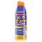 Show in main carousel: Epi-Pet Sun Protector Skin Treatment Spray, 3.5-fl oz bottle slide 1 of 9