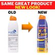 Show in main carousel: Epi-Pet Sun Protector Skin Treatment Spray, 3.5-fl oz bottle slide 2 of 9