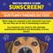 Show in main carousel: Epi-Pet Sun Protector Skin Treatment Spray, 3.5-fl oz bottle slide 5 of 9