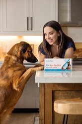 EpiPaws Age Test Kit for Dogs & Cats slide 2 of 5