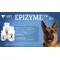 Show in main carousel: Epizyme Powder for Dogs & Cats, 12-oz slide 4 of 6