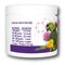 Show in main carousel: Equa Holistics Avian Formula Milk Thistle & Dandelion Root Bird Supplement, 1.59-oz tub slide 2 of 3