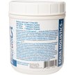 Show in main carousel: Equa Holistics HealthyGut Maintenance Probiotics Powder Horse Supplement, 25.5-oz tub slide 2 of 4