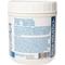 Show in main carousel: Equa Holistics HealthyGut Maintenance Probiotics Powder Horse Supplement, 25.5-oz tub slide 2 of 4