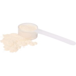 Equa Holistics HealthyGut Maintenance Probiotics Powder Horse Supplement, 25.5-oz tub