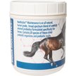 Show in main carousel: Equa Holistics HealthyGut Maintenance Probiotics Powder Horse Supplement, 25.5-oz tub slide 3 of 4