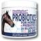 Show in main carousel: Equa Holistics HealthyGut Maintenance Probiotics Powder Horse Supplement, 8.5-oz tub slide 1 of 2