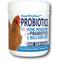 Show in main carousel: Equa Holistics HealthyGut Probiotics Poultry Supplement, 25.5-oz tub, bundle of 3 slide 1 of 3