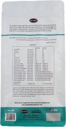 Equerry's Angel Maker Calming Fruits & Berries Flavor Powder Horse Supplement, 1.5-lb bag slide 2 of 2