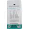 Show in main carousel: Equerry's Angel Maker Calming Fruits & Berries Flavor Powder Horse Supplement, 1.5-lb bag slide 2 of 2