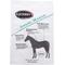 Show in main carousel: Equerry's Angel Maker Calming Fruits & Berries Flavor Powder Horse Supplement, 8-oz bag slide 1 of 1