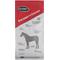 Show in main carousel: Equerry's Choice Digestive Health & Nutritional Pellets Horse Supplement, 20-lb bag slide 1 of 4