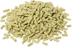 Equerry's Choice Digestive Health & Nutritional Pellets Horse Supplement, 20-lb bag slide 2 of 3