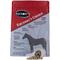 Show in main carousel: Equerry's Choice Digestive Health & Nutritional Pellets Horse Supplement, 5-lb bag slide 1 of 3