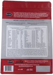Equerry's Choice Digestive Health & Nutritional Pellets Horse Supplement, 5-lb bag slide 2 of 2