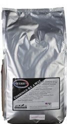 Equerry's Combined RX 4-Way Digestive, Hoof, Coat & Joint Health Powder Horse Supplement, 20-lb bag
