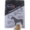 Show in main carousel: Equerry's Combined RX 4-Way Digestive, Hoof, Coat & Joint Health Powder Horse Supplement, 5-lb bag slide 1 of 3