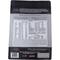 Show in main carousel: Equerry's Combined RX 4-Way Digestive, Hoof, Coat & Joint Health Powder Horse Supplement, 5-lb bag slide 2 of 3