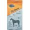 Show in main carousel: Equerry's Cu-Shine Pellet Horse Supplement, 20-lb bag slide 1 of 2