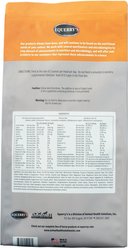 Equerry's Cu-Shine Pellet Horse Supplement, 20-lb bag slide 2 of 2