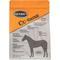 Show in main carousel: Equerry's Cu-Shine Pellet Horse Supplement, 5-lb bag slide 1 of 2