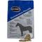 Show in main carousel: Equerry's Glucosamine Pellets Joint Support Horse Supplement, 5-lb bag slide 1 of 2