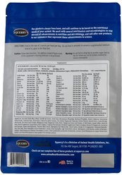Equerry's Glucosamine Pellets Joint Support Horse Supplement, 5-lb bag slide 2 of 2