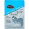 Show in main carousel: Equerry's Large Animal Probiotic Powder Farm Animal & Horse Supplement, 5-lb bag slide 1 of 3