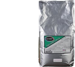Equerry's Plus Digestive Health & Nutritional Powder Horse Supplement, 20-lb bag