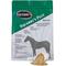 Show in main carousel: Equerry's Plus Digestive Health & Nutritional Powder Horse Supplement, 5-lb bag slide 1 of 4