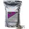 Show in main carousel: Equerry's Professional Hoof-Gro Pellets Horse Supplement, 5-lb bag slide 1 of 1
