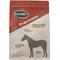 Show in main carousel: Equerry's Pure Lysine Powder Horse Supplement, 5-lb bag slide 1 of 2