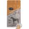 Show in main carousel: Equerry's Sand Master Digestive Health Powder Horse Supplement, 1.8-lb bag slide 1 of 2