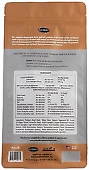 Equerry's Sand Master Digestive Health Powder Horse Supplement, 1.8-lb bag slide 2 of 2