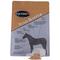 Show in main carousel: Equerry's Sand Master Digestive Health Powder Horse Supplement, 3.6-lb bag slide 1 of 2