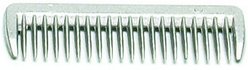 Equi-Essentials Aluminum Pulling Horse Comb
