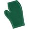 Show in main carousel: Equi-Essentials ECO Rubber Horse Grooming Mitt, Hunter Green slide 1 of 3