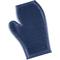 Show in main carousel: Equi-Essentials ECO Rubber Horse Grooming Mitt, Royal Blue slide 1 of 3