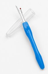 Equi-Essentials Horse Braid Seam Ripper